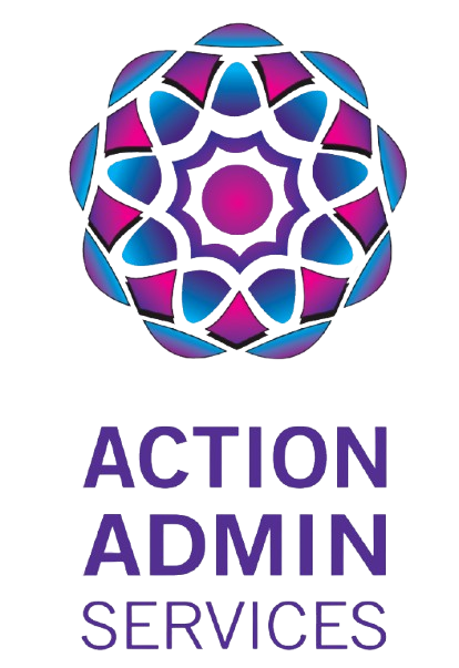 Action_Admin_Services-removebg-preview