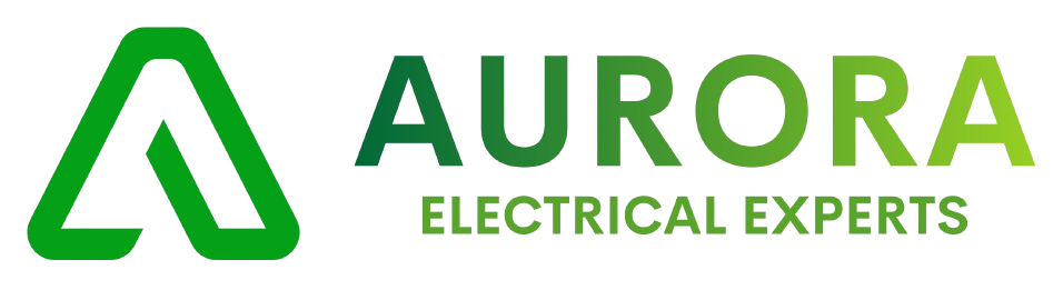 Aurora_Electrical-removebg-preview