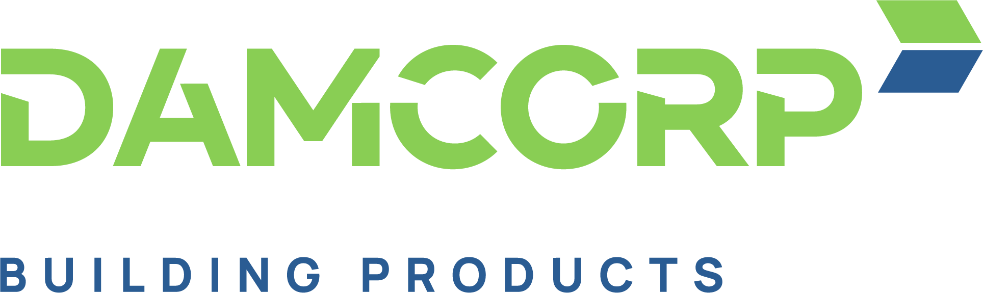 DamCorp_Logo
