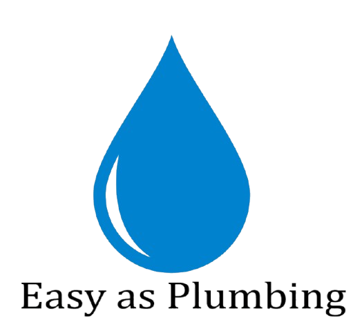 Easy_As_Plumbing-removebg-preview (1)