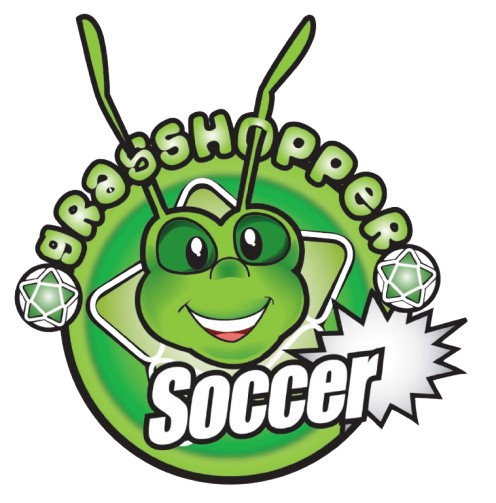 Grasshopper_Soccer-removebg-preview
