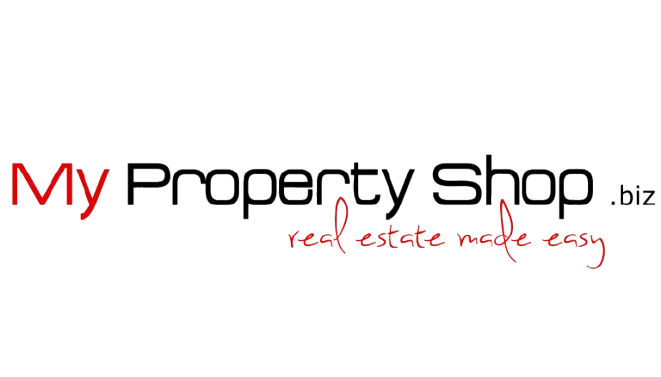 My_Property_Shop-removebg-preview