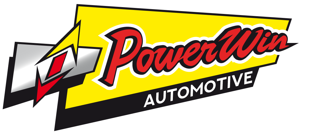 Powerwin