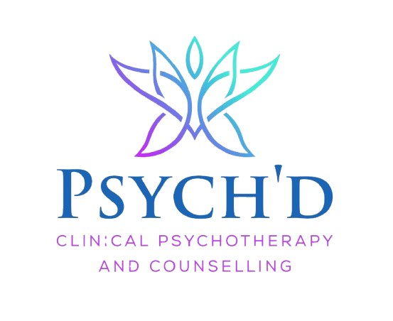 Psych_d-removebg-preview