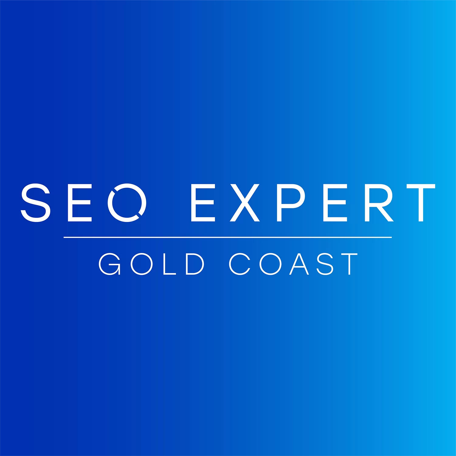 SEO Expert Gold Coast