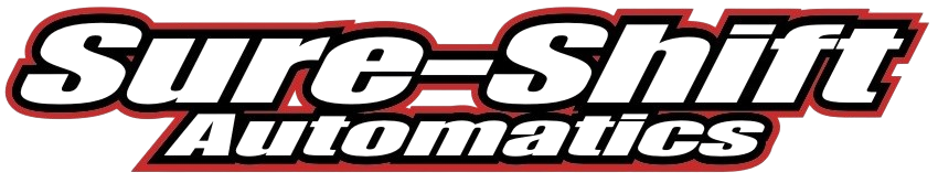 Sure_Shift_Auto-removebg-preview