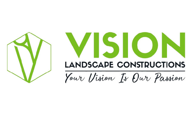 Vision_Landscaping-removebg-preview