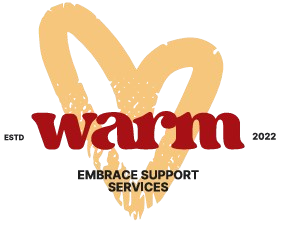 Warm_Embrace_Support_Services-removebg-preview (1)