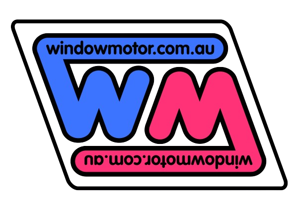 WindowMoto-removebg-preview