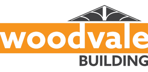 Woodvale-removebg-preview