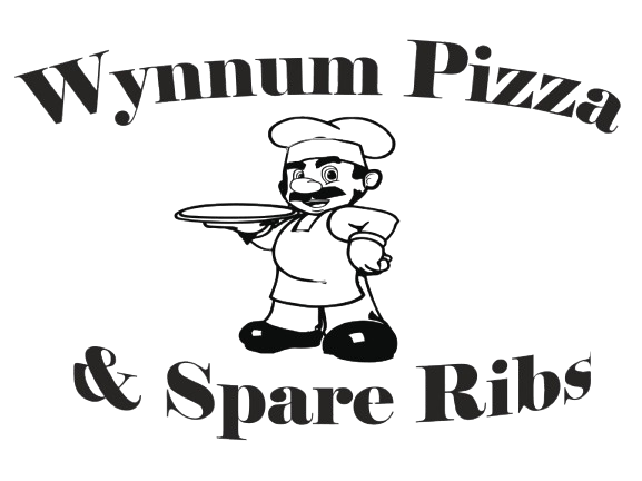 Wynnum_Pizza-removebg-preview (1)