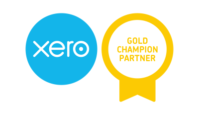 xero-champion-gold-partner-badge-RGB-400x231