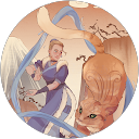 Erilee W profile picture