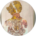 Alisha Welsh profile picture