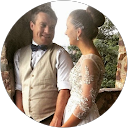 Tim Bree Paul profile picture