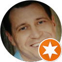 Gregory Mossop profile picture