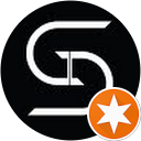 Shaun Garret profile picture